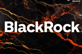 blackrock-releases-bitcoin-education-series-NreZOFHC.jpg