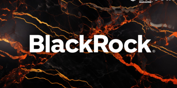 BlackRock Releases Bitcoin Education Series