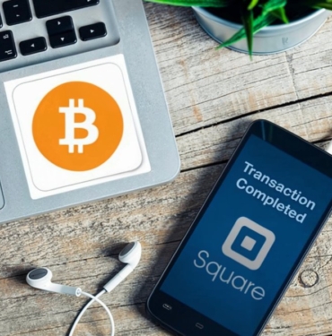 block-enables-millions-of-square-sellers-to-convert-sales-to-bitcoin-with-cash-app-nQDAZkZU.jpg