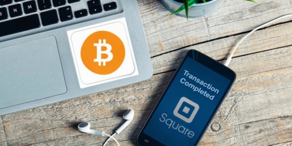 Block Enables Millions of Square Sellers to Convert Sales to Bitcoin With Cash App