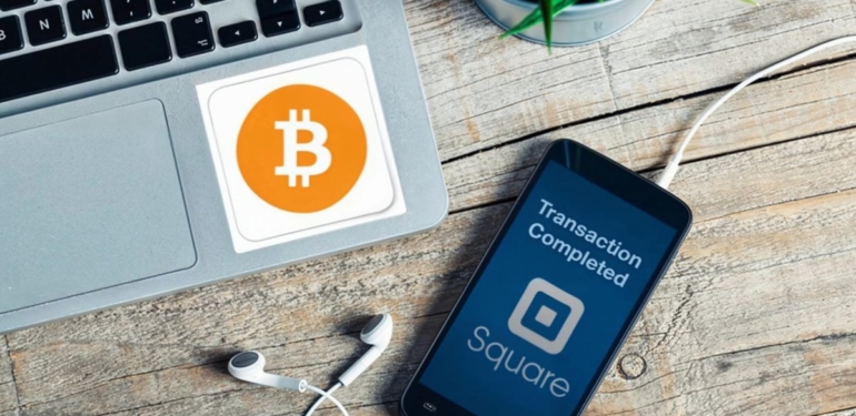 Block Enables Millions of Square Sellers to Convert Sales to Bitcoin With Cash App