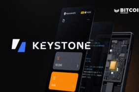 crypto-wallet-maker-keystone-debuts-bitcoin-only-firmware-for-flagship-device-1LJchTMq.png