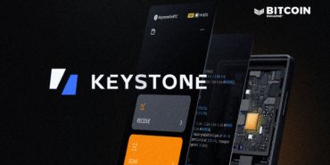 crypto-wallet-maker-keystone-debuts-bitcoin-only-firmware-for-flagship-device-1LJchTMq.png