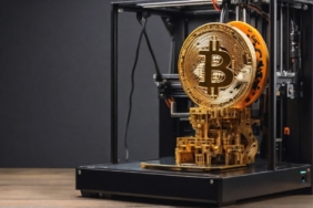 decentralization-and-localized-manufacturing-bitcoin-ai-and-3d-printing-SvUQQrUY.jpg