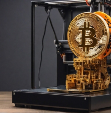 decentralization-and-localized-manufacturing-bitcoin-ai-and-3d-printing-SvUQQrUY.jpg