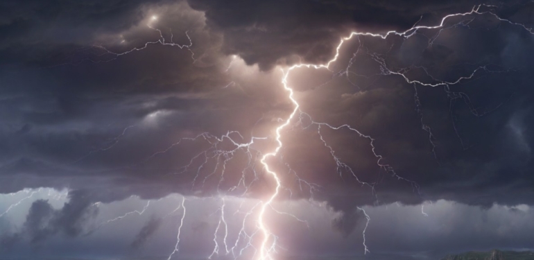 Despite Criticism, Lightning Network Continues Seeing Major Rollouts