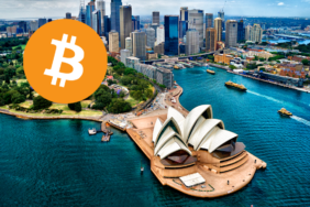 first-spot-bitcoin-etf-to-launch-in-australia-says-monochrome-j3sPw4nk.png