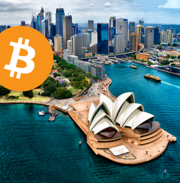 first-spot-bitcoin-etf-to-launch-in-australia-says-monochrome-j3sPw4nk.png