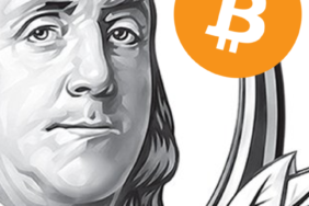 franklin-templeton-ordinals-driving-renaissance-in-bitcoin-innovation-9nTgsFF2.png