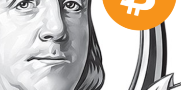 franklin-templeton-ordinals-driving-renaissance-in-bitcoin-innovation-9nTgsFF2.png