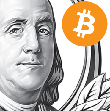franklin-templeton-ordinals-driving-renaissance-in-bitcoin-innovation-9nTgsFF2.png