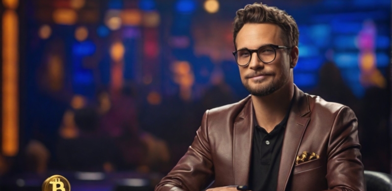 Fun Facts About The Halving