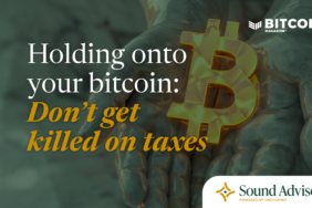 holding-onto-your-bitcoin-dont-get-killed-on-taxes-17Jezwmm.png