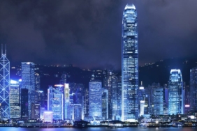 hong-kong-approves-the-first-batch-of-spot-bitcoin-etfs-issuer-says-FcVsqM2C.jpg