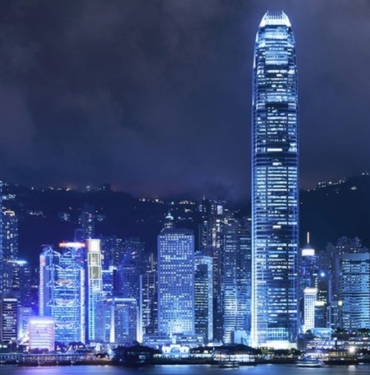 hong-kong-approves-the-first-batch-of-spot-bitcoin-etfs-issuer-says-FcVsqM2C.jpg