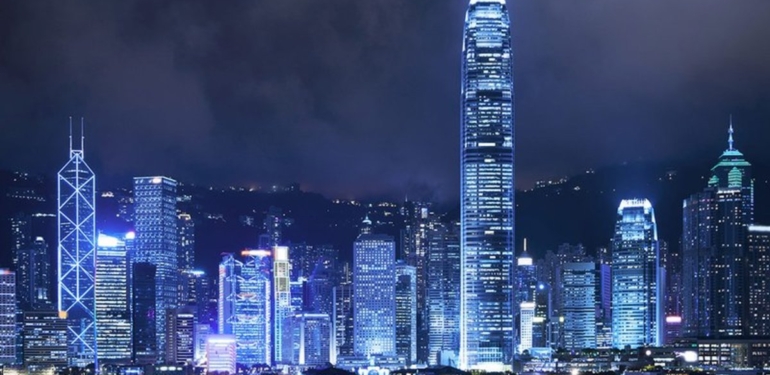 Hong Kong Approves the First Batch of Spot Bitcoin ETFs, Issuer Says