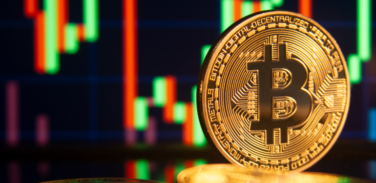 Morgan Stanley Moving to Start Bitcoin ETF Sales: Reports