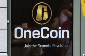 onecoin-compliance-chief-sentenced-to-4-years-in-prison-for-role-in-4b-ponzi-SLWOKxil.jpg
