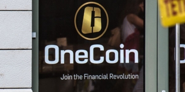 onecoin-compliance-chief-sentenced-to-4-years-in-prison-for-role-in-4b-ponzi-SLWOKxil.jpg