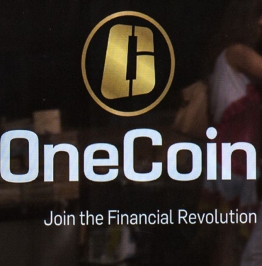 onecoin-compliance-chief-sentenced-to-4-years-in-prison-for-role-in-4b-ponzi-SLWOKxil.jpg