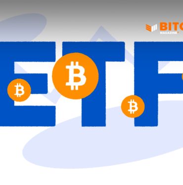 pension-consultants-are-buying-us-spot-bitcoin-etfs-13f-sec-fillings-indG24CL.png