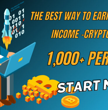 photo_2024-04-28_22-28-17