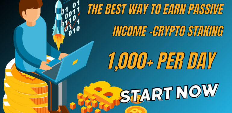 photo_2024-04-28_22-28-17