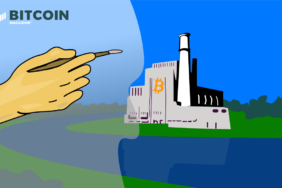 publicly-traded-bitcoin-miner-runs-on-100-renewable-energy-audit-confirms-rnJIVZeX.png