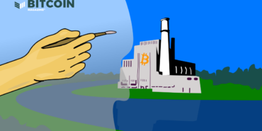 publicly-traded-bitcoin-miner-runs-on-100-renewable-energy-audit-confirms-rnJIVZeX.png