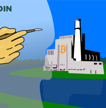 publicly-traded-bitcoin-miner-runs-on-100-renewable-energy-audit-confirms-rnJIVZeX.png