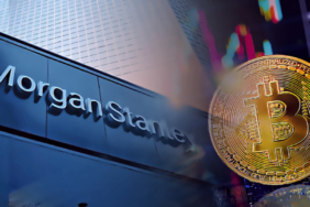 report-morgan-stanley-racing-to-offer-bitcoin-etfs-to-all-clients-cRdcnzR1.jpg