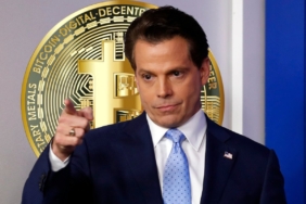skybridges-anthony-scaramucci-predicts-170000-bitcoin-price-ar22XyUW.jpg