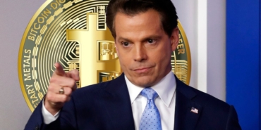 skybridges-anthony-scaramucci-predicts-170000-bitcoin-price-ar22XyUW.jpg