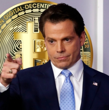 skybridges-anthony-scaramucci-predicts-170000-bitcoin-price-ar22XyUW.jpg