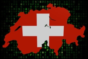 swiss-central-bank-urged-to-add-bitcoin-to-balance-sheet-C2ccXILJ.jpg
