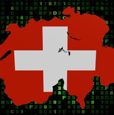swiss-central-bank-urged-to-add-bitcoin-to-balance-sheet-C2ccXILJ.jpg