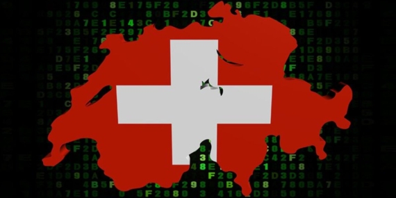 Swiss Central Bank Urged to Add Bitcoin to Balance Sheet