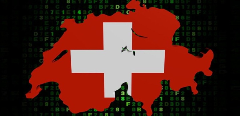 Swiss Central Bank Urged to Add Bitcoin to Balance Sheet