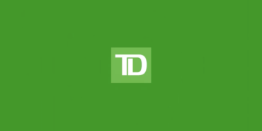 td-bank-releases-commercial-explaining-the-bitcoin-halving-and-promotes-etfs-YybHcjm7.png