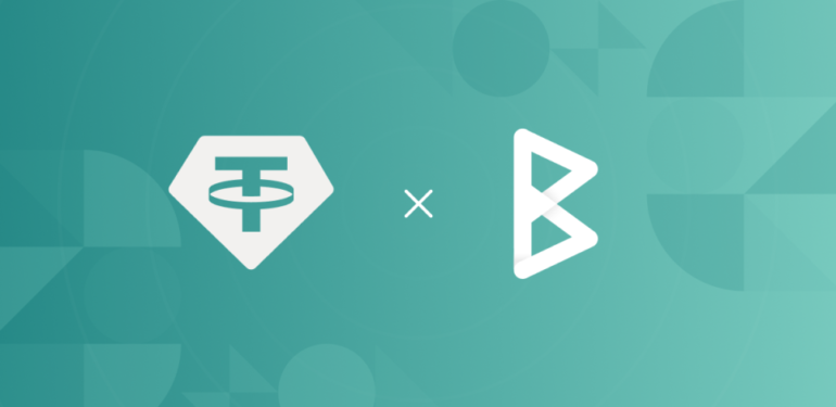 Tether Grants BTCPay Server $100,000 To Continue Working On Enabling Anyone To Accept Bitcoin