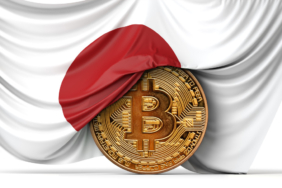 the-next-microstrategy-japanese-public-company-is-buying-bitcoin-vVih4iLA.jpg