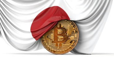 the-next-microstrategy-japanese-public-company-is-buying-bitcoin-vVih4iLA.jpg