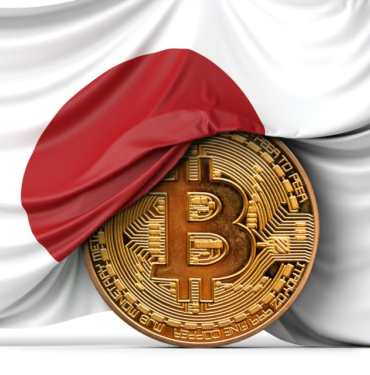 the-next-microstrategy-japanese-public-company-is-buying-bitcoin-vVih4iLA.jpg
