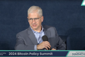 the-us-needs-to-lead-in-bitcoin-says-congressman-patrick-mchenry-Qq23T6cq.png