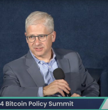 the-us-needs-to-lead-in-bitcoin-says-congressman-patrick-mchenry-Qq23T6cq.png