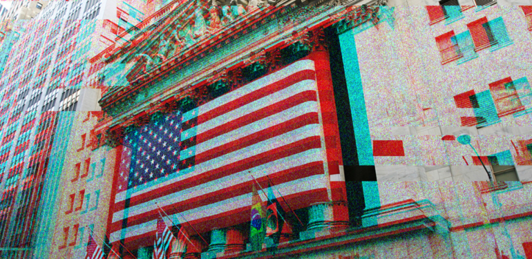 Wall Street Is Buying US Spot Bitcoin ETFs: 13F SEC Fillings