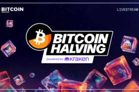 watch-the-2024-bitcoin-halving-livestream-YOagFgId.jpg