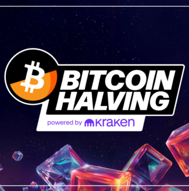 watch-the-2024-bitcoin-halving-livestream-YOagFgId.jpg