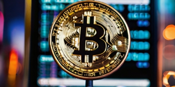 $2 Billion In Spot Bitcoin ETFs: Millennium Management Reveals Investment In SEC Filing