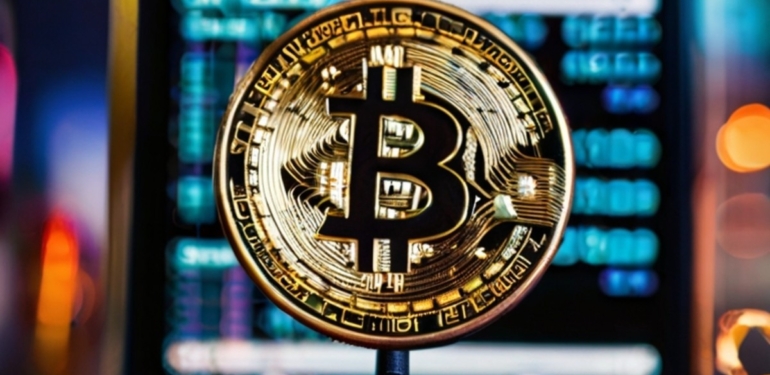 $2 Billion In Spot Bitcoin ETFs: Millennium Management Reveals Investment In SEC Filing